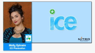 So Molly Ephraim Was With Kya And Babs For The Murders #7117426