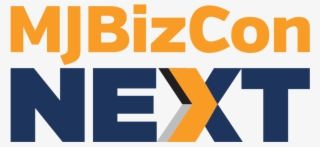Conference News #7117475 Conference News #7117475