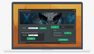 You Are Unable To Play Xcom 2 Because You Encounter #7117521