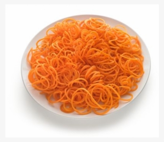 Spiralizer Thin Blade Set Spiralizer Thin Blade Set #7117529