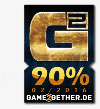 Xcom 2 Test / Review #7117622