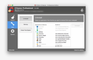 Ccleaner Download #7117625