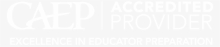 Resources #7117782 Resources #7117782