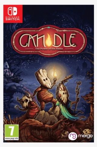 Candle The Power Of The Flame #7117783 Candle The Power Of The Flame #7117783