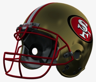 Joe Montana Png #7117835