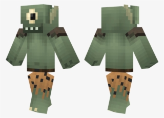 Ogre #7117948 Ogre #7117948