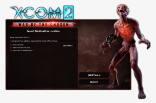 Click This Bar To View The Full Image #7118009