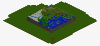 Photos Of Minecraft Wooden Floor #7118132