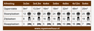 Zit De Gewenste Maat Er Niet Tussen, Laat Het Ons Weten #7118196