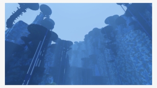 The Goblet Of Giants #7118201