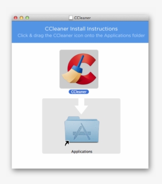 Установка На Маке Ccleaner #7118259