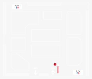 Click To Expand #7118321