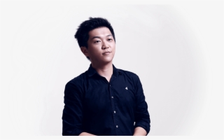 Erik Chen #7118322