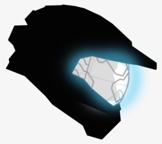 Master Chief Silhouette At Getdrawings #7118375 Master Chief Silhouette At Getdrawings #7118375