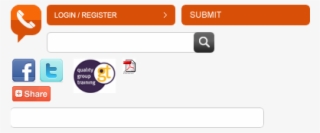 29 Pm 1030 2016 05 11 10 00 Copy Of Icon Print 5/23/2012 #7118612