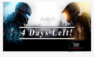 Halo 5 Ffa Lan Smash Melee & More Late Night Mario #7118616