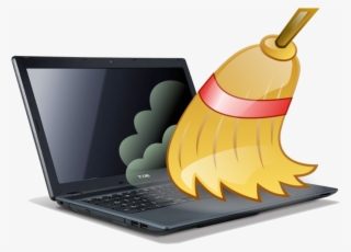 Pulizia Del Proprio Computer #7118661