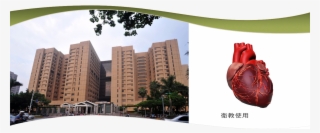 24 Mar 2016 #7118848