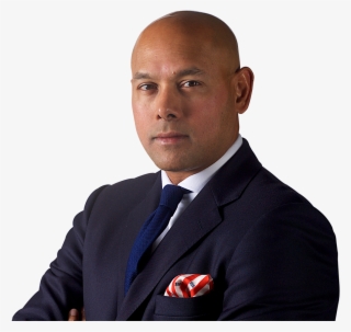 Jason Mendens #7118969