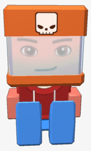 By 2005bruins99 #7118971