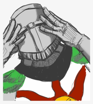 Mfw Sun &amp #7119075