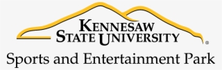 Kennesaw State University #7119076