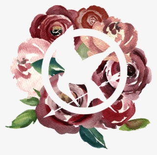 It Is The Only Thing Stronger Than Fear #7119077