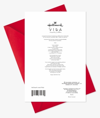 Card Flowers For Mom Spanish-language Valentine's Day #7119078