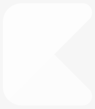 Kinoprogramm & Filme Auf Kino #7119136