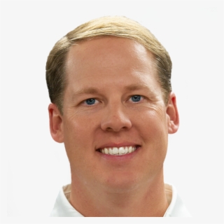 Jason Kuiper #7119138