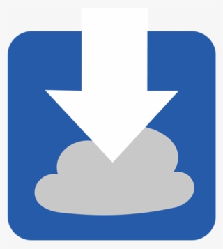 Click To Download Brochure #7119192