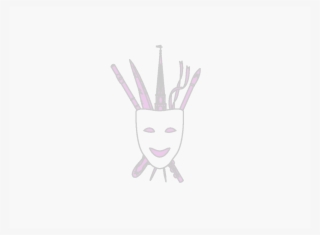 Dad's Rock Academy #7119305