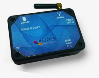 Smart Phobos 3g #7119313