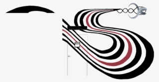 Jason Lytle #7119367