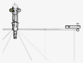 Phobos Base Design Competition #7119368