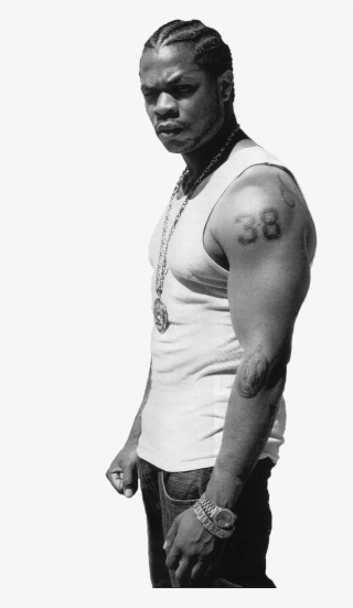 Give Us Comment If You Think The Hairstyles Above Can #7119425