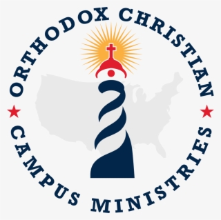 Orthodox Christian Campus Ministries #7119475