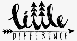 Logo Arrow Current1 Black #7119477