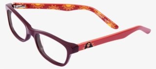 Moana #7119480