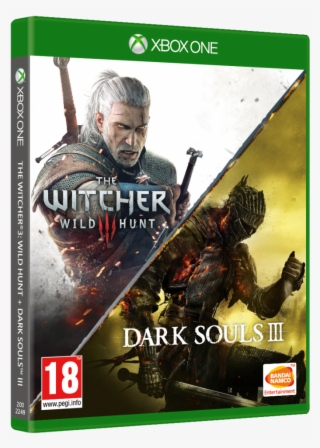 Dark Souls Knight Png #7119533