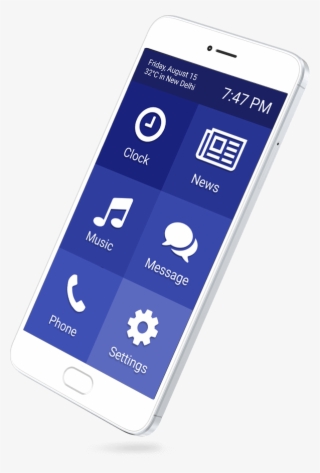 Shravan Is Oswald Labs' Research Project, Which Takes #7119583