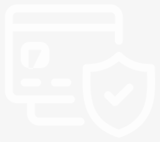 Secure Online Booking And Payment #7119590