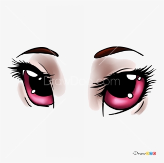 Drawing Moana Eyes #7119633