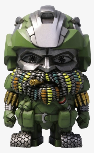 The Last Knight #7119686