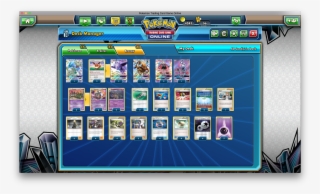 Pokémon Tcg Meta-snapshot April #7119815