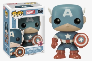 75th Anniversary Sepia Tone Pop Vinyl #7119870