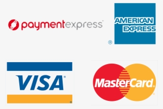 Credit Card Payments #7119942