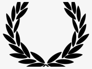 Laurel Wreath #7120005