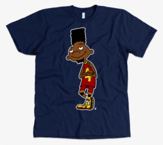 Best Sell Dc9b3 E1273 Gerald Shumpert #7120169