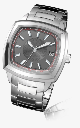 25 Each Metal Strap Spin Master 99 Items In Stock Add #7120172